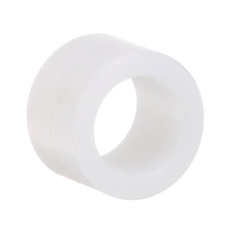 Hobart Bushing 478254